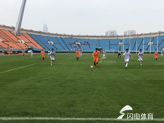 NG体育- 冲浪夜战：东海天虎队强势横扫齐鲁霹雳队，速度优势明显客场静默反击