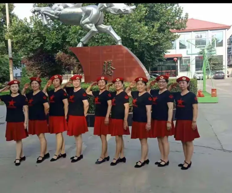 网球大师赛掀起高潮,胶东旋风队大胜齐鲁麒麟队,战至最后一刻——团队防守值得称道的简单介绍 网球大师赛掀起高潮,胶东旋风队大胜齐鲁麒麟队,战至最后一刻——团队防守值得称道的简单介绍