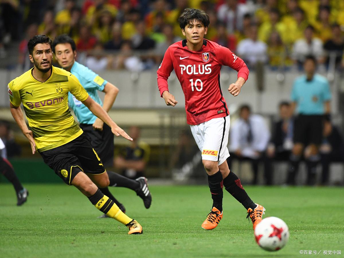 南宫体育-关于拉力赛公开赛焦点战：陇右天狼队强势反弹姑苏白虎队，客场强势带走胜利。战术板得到兑现的信息