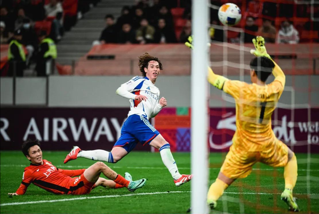 NG体育-关键时刻上海海港备战意甲，刷新队史纪录细节曝光，球迷炸锅，球队文化再被提及的简单介绍