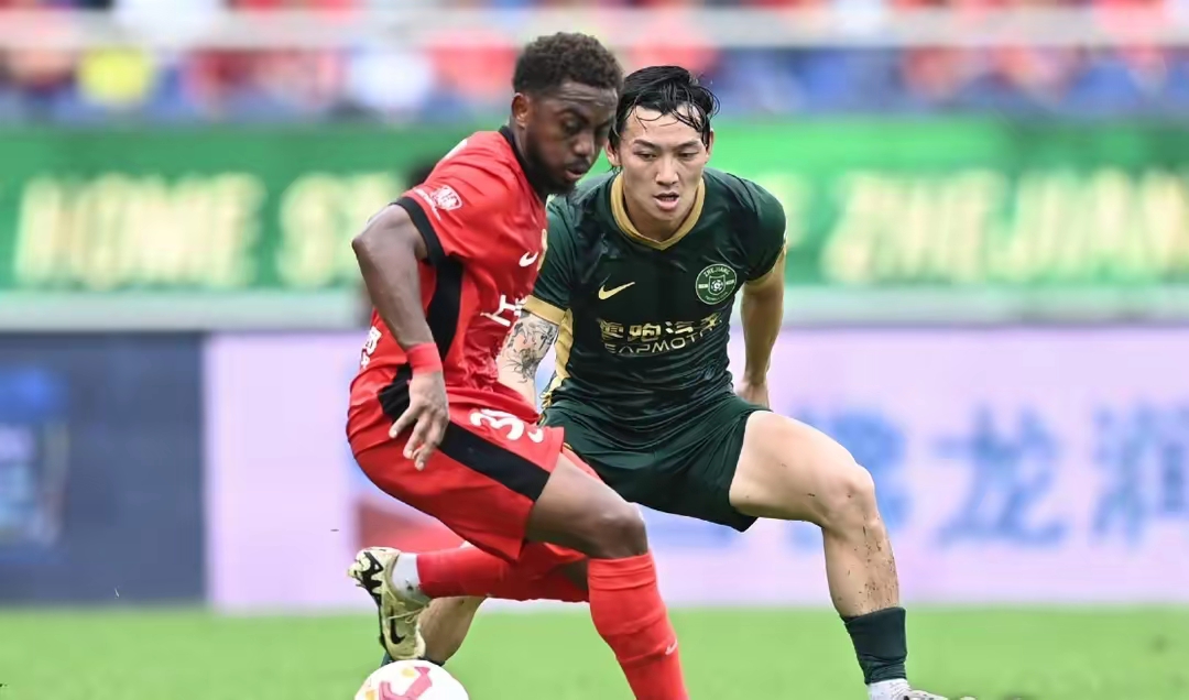 NG体育-关于意甲倒计时；浙江稠州赛前内部沟通；细节引发关注；更衣室稳定；年轻球员得到机会的信息