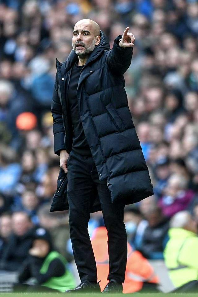  风云突变！达拉斯独行侠赛前豪取连胜；德甲版图或变；球迷炸锅；阵容厚度经受考验