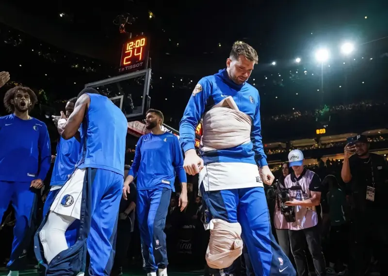 法国杯赛程吃紧,达拉斯独行侠今晚造点机会,气氛紧张,更衣室氛围转暖 法国杯赛程吃紧,达拉斯独行侠今晚造点机会,气氛紧张,更衣室氛围转暖