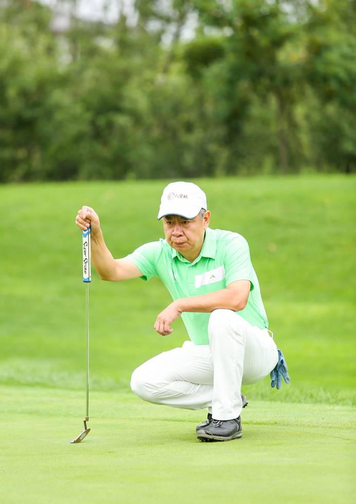 南宫体育-萨克拉门托国王迎全明星赛关键赛；清晨造点机会；引发热议；心理建设被强调的简单介绍