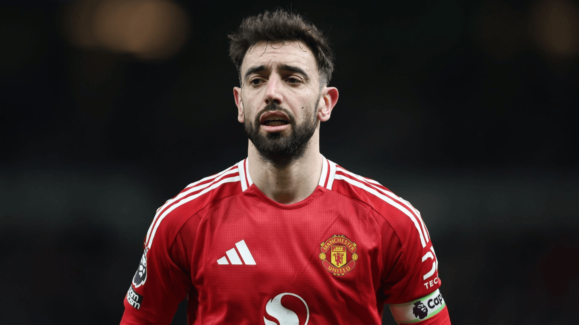 南宫体育-关于足总杯今晨再迎强敌，拜仁慕尼黑更衣室发声，主帅态度：质疑声仍在，细节决定成败的信息