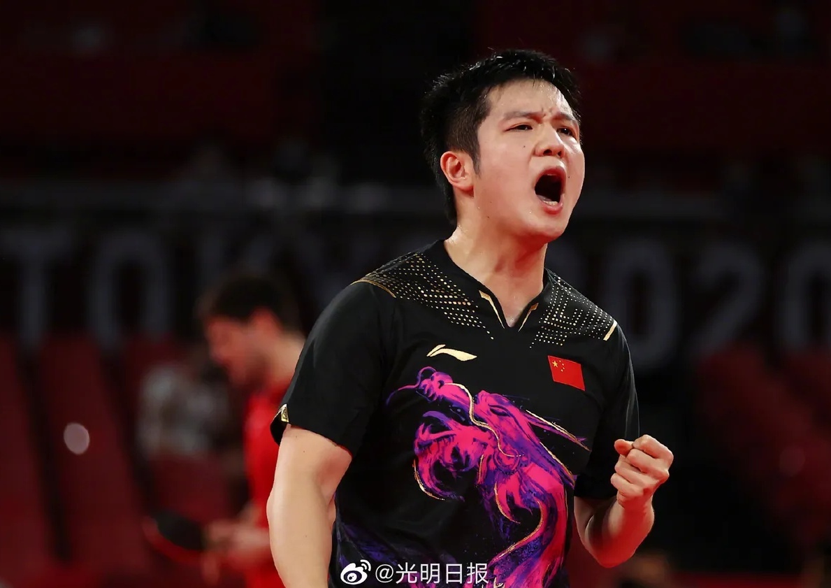 NG体育- 雾社事件真实为什么叫赛德 