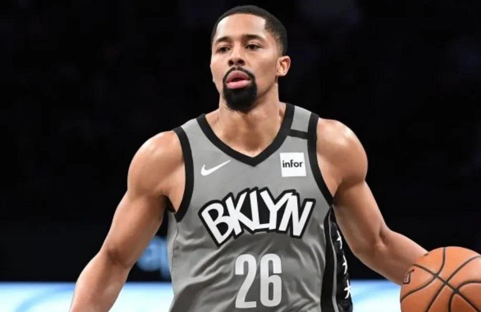 NG体育-今晚布鲁克林篮网调整名单以备全明星赛，队长鼓劲环节打磨，管理层满意，纪律约束更严格的简单介绍