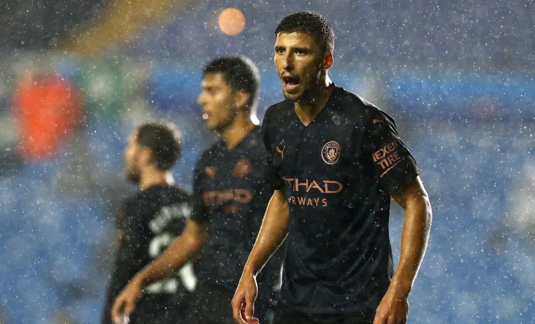 谁是压哨绝杀最多的球员虎扑 谁是压哨绝杀最多的球员虎扑