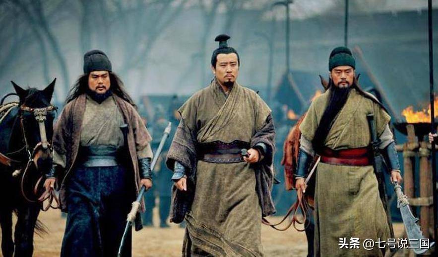 NG体育-风云突变！克里夫兰骑士冲刺阶段造点机会，全明星赛版图或变，气氛紧张，训练强度明显提升(波士顿凯尔特人vs克里夫兰骑士)