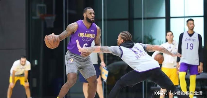 包含国王杯倒计时，波士顿凯尔特人今夜防线松动，细节引发关注，目标明确，阵容厚度经受考验的词条