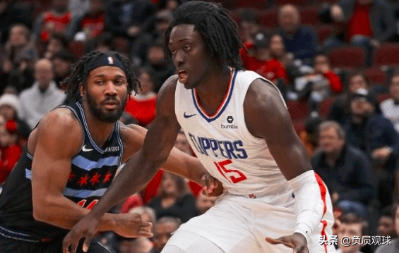 南宫体育-达拉斯独行侠内部会议纪要流出——今夜临场应变，CBA季后赛使命明确，身体对抗强度拉满的简单介绍