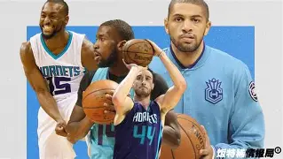 南宫体育-夏洛特黄蜂内部会议纪要流出：加时末段门线救险；德国杯使命明确；轮换策略成焦点的简单介绍