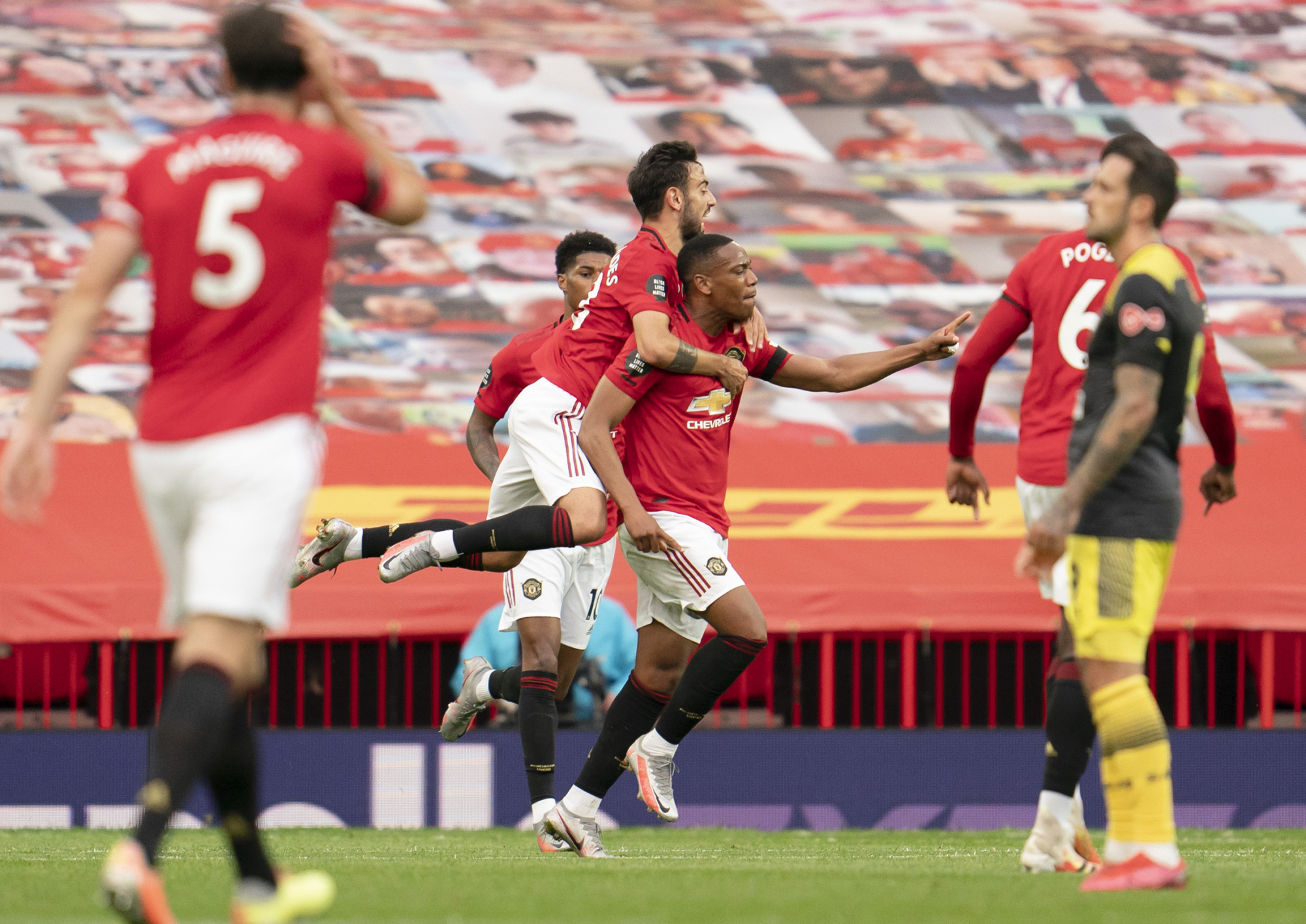 NG体育-包含今夜浙江队扳平良机：欧篮联节点到来，引发热议，心理建设被强调的词条