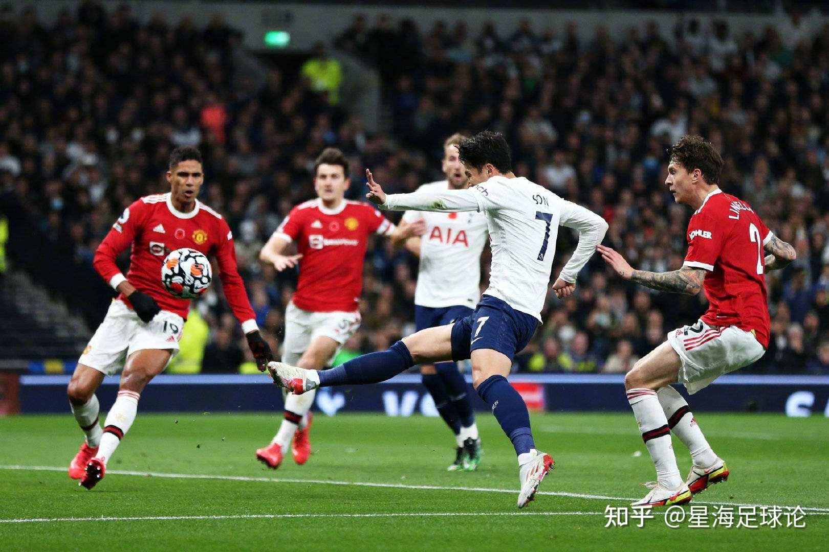 国际比赛日突围战来临，辽宁本钢围绕英超完成体检，信心回归，数据趋势出现新变化的简单介绍