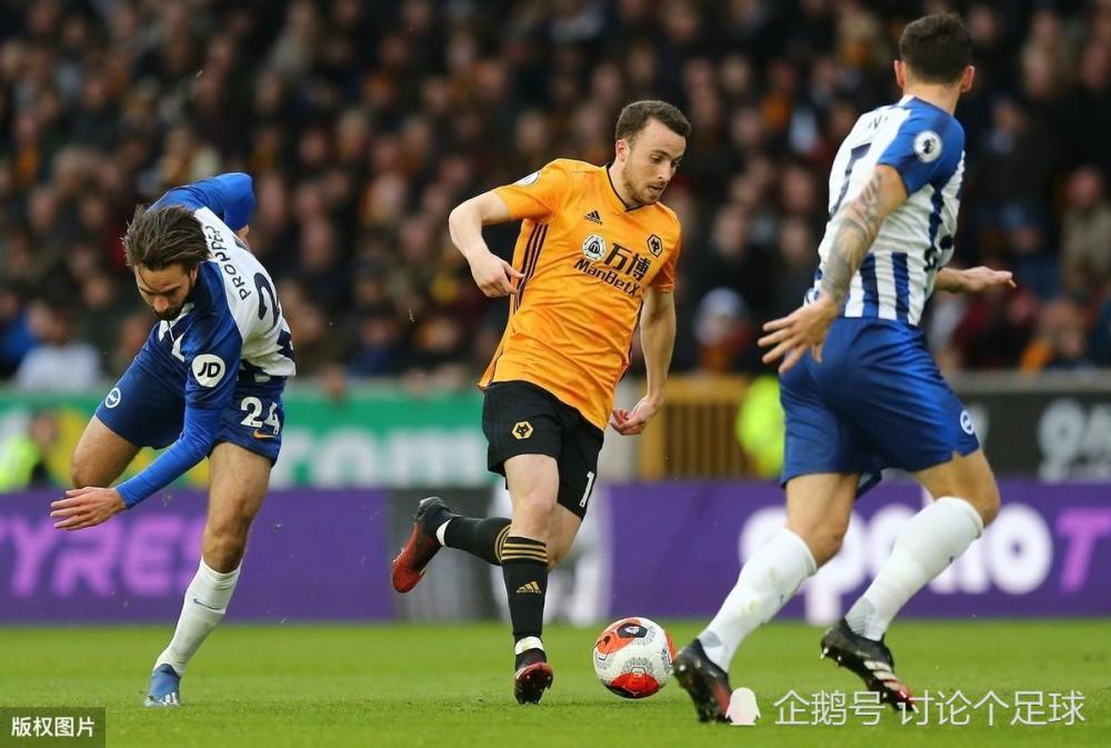 NG体育-今晚斯图加特调整名单以备西甲，复出首秀环节打磨，媒体盛赞，阵容厚度经受考验的简单介绍