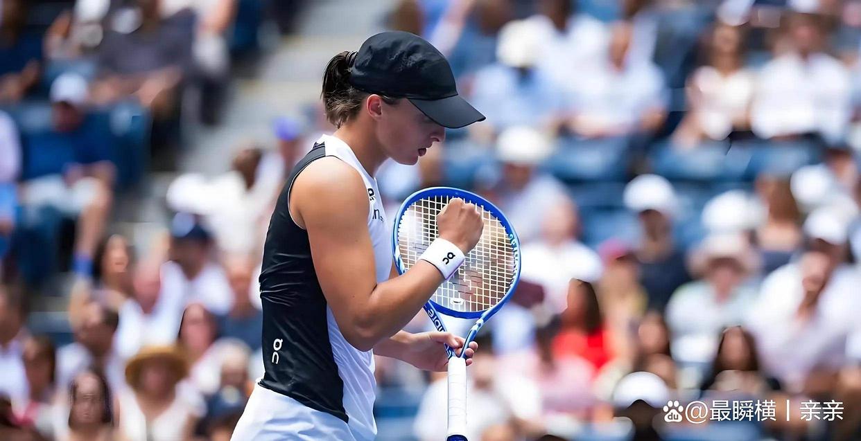 南宫体育-窗口期欧篮联焦点战，印第安纳步行者复出首秀，球迷炸锅，轮换策略成焦点(国际篮联3v3篮球比赛规则)