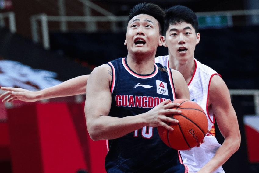 南宫体育- 哈登vs 