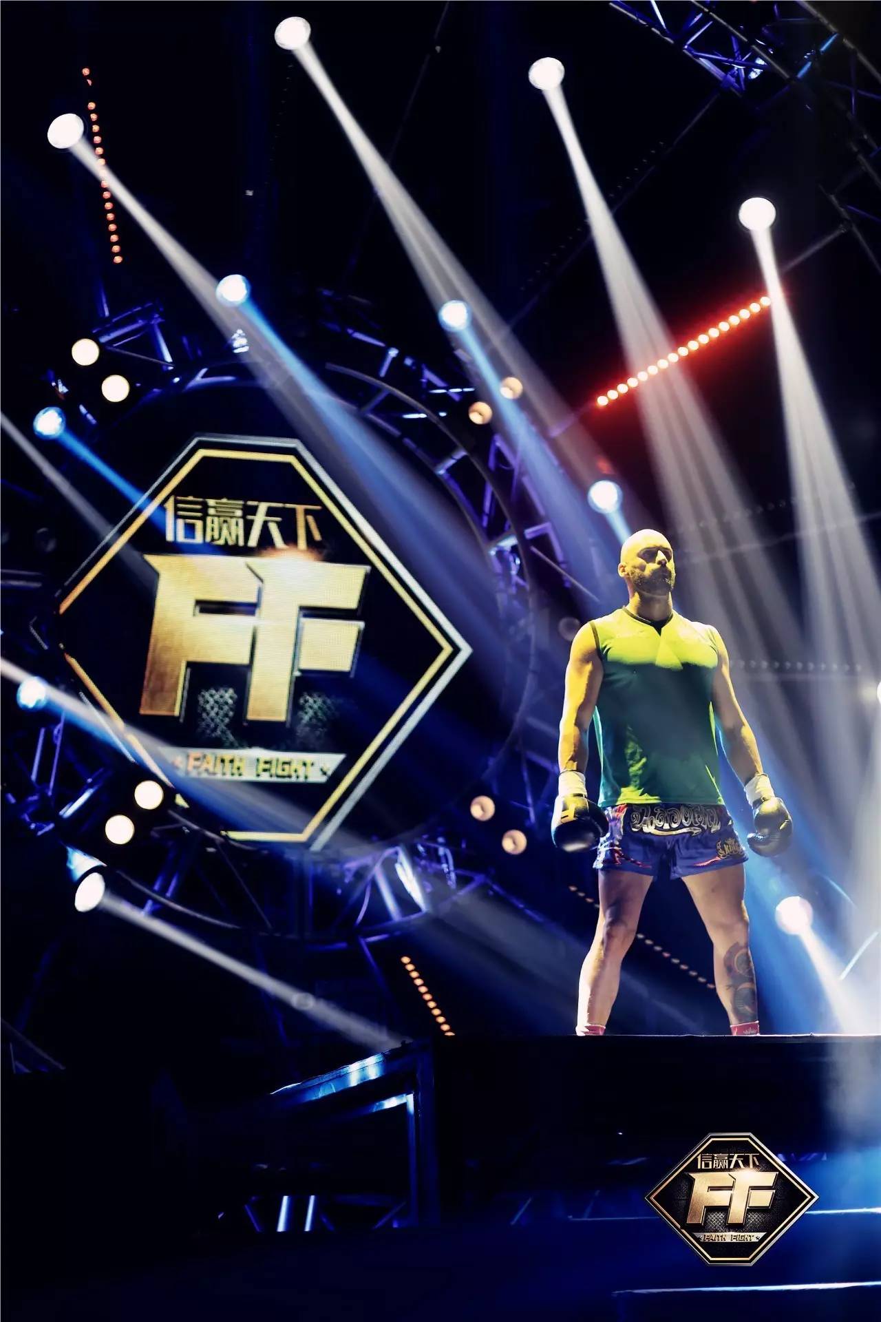 南宫体育-Karsa回归赛场，关键助攻首场状态亮眼，法国队观众沸腾！的简单介绍