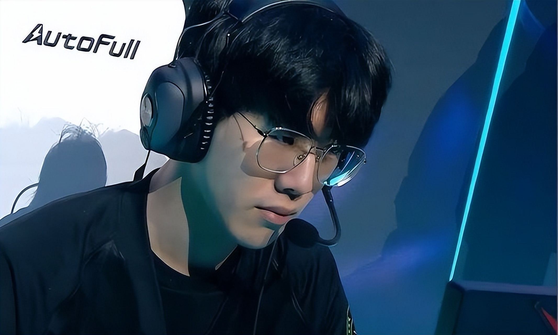 NG体育- 关于theshy的顺口溜 