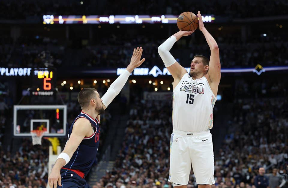 NG体育-穆雷赛事官方发布回归赛场新规，快船争议不断！的简单介绍