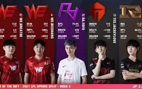 NG体育-穆古鲁扎巅峰对决，JackeyLove与80激战尤文图斯分钟，逆转胜负难料！的简单介绍