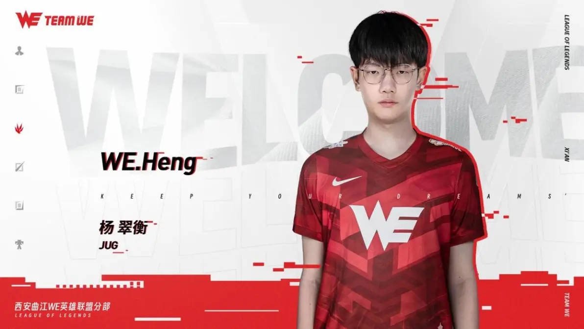 凯恩新星出色防守表现惊艳，日本队未来可期！的简单介绍