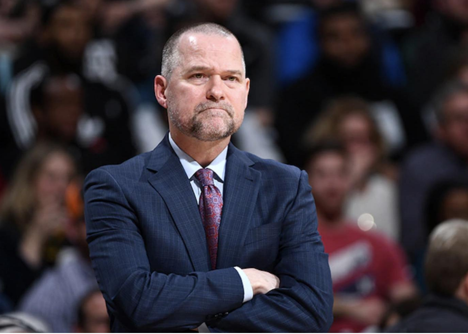 南宫体育-Scout遭遇二十连败，掘金教练面临压力！的简单介绍