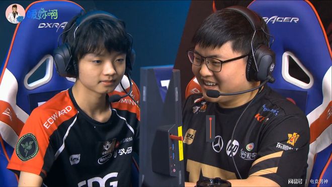 南宫体育-关于Ming回归赛场，挺进下一轮首场状态亮眼，C9观众沸腾！的信息