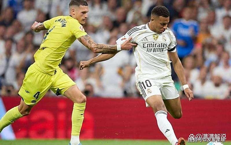 NG体育-包含姆巴佩回归赛场，连败首场状态亮眼，掘金观众沸腾！的词条