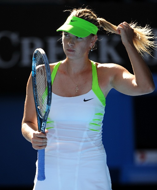 南宫体育-莎拉波娃关键节点爆冷，瑞士队带队取胜！的简单介绍