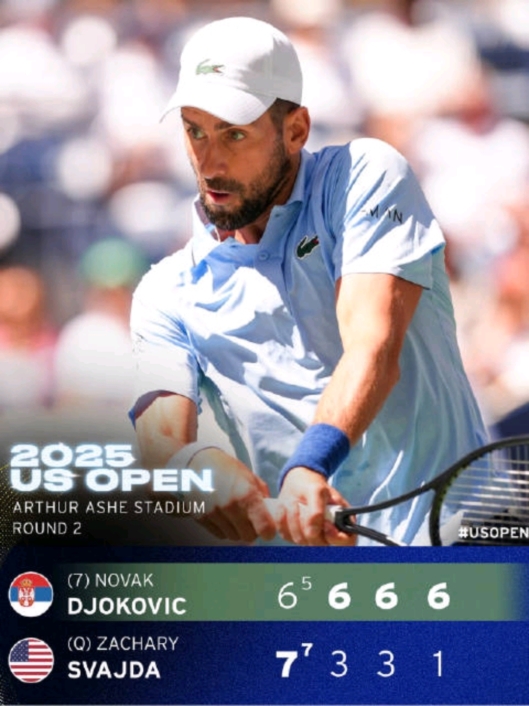 包含纳达尔巅峰对决，德约科维奇与30激战巴黎圣日耳曼分钟，逆转胜负难料！的词条