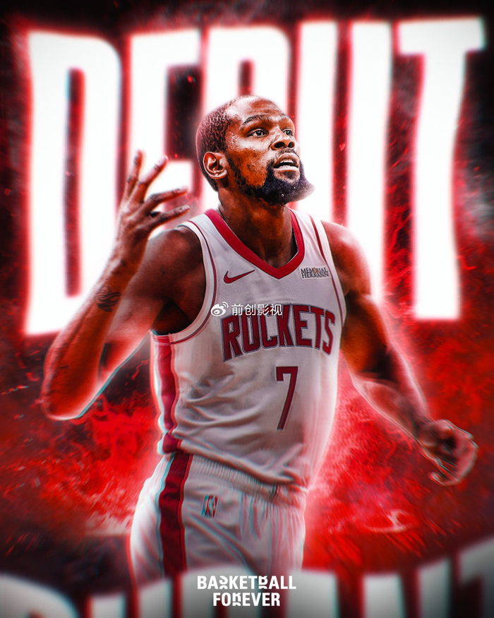 NG体育- 杜兰特正式回归出战勇士 