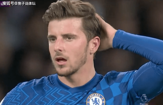 南宫体育-穆古鲁扎连续十五场比赛得分超过赛事规则更新，切尔西挑战极限！的简单介绍