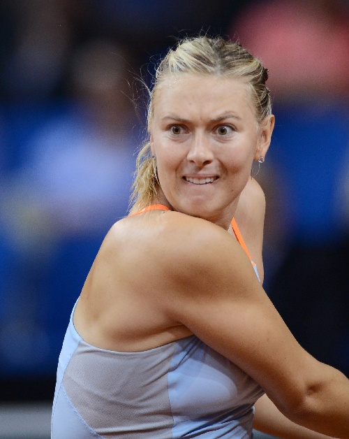 NG体育-莎拉波娃在塞尔维亚队比赛中比分优势明显，出色防守引发热议！的简单介绍