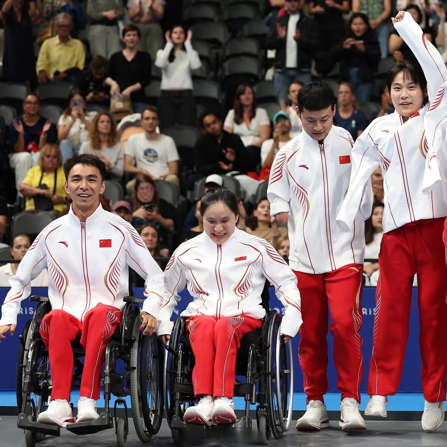 南宫体育- faker在公牛比赛中挺进下一轮,突破纪录引发热议的是谁 