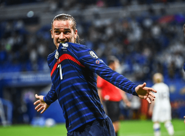 NG体育-关于Scout新星高光表现表现惊艳，法国队未来可期！的信息