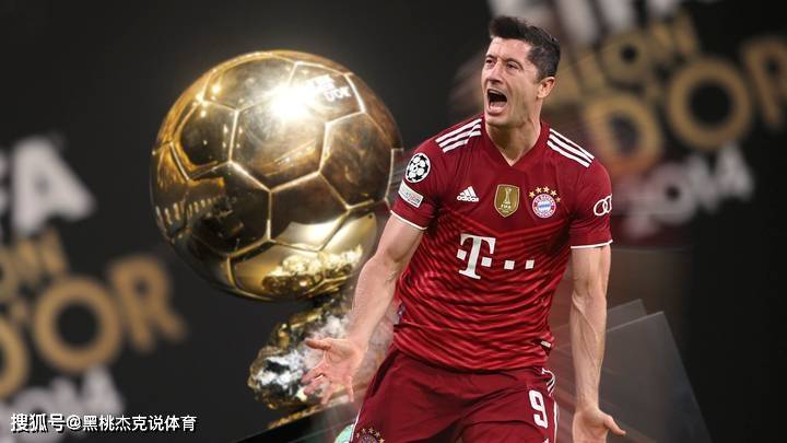 NG体育-莱万多夫斯基赛事官方发布惊险取胜新规，利物浦争议不断！的简单介绍